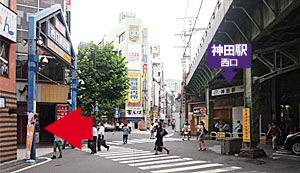 �^�C�Î��}�b�T�[�W�_�c����