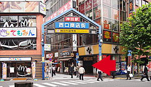 �^�C�Î��}�b�T�[�W�_�c����