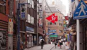 �^�C�Î��}�b�T�[�W�_�c����