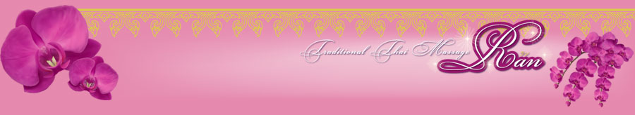 �^�C�Î��}�b�T�[�W�_�c����