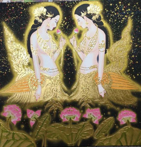 �^�C�Î��}�b�T�[�W�_�c����