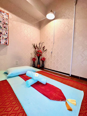 �^�C�Î��}�b�T�[�W�_�c����