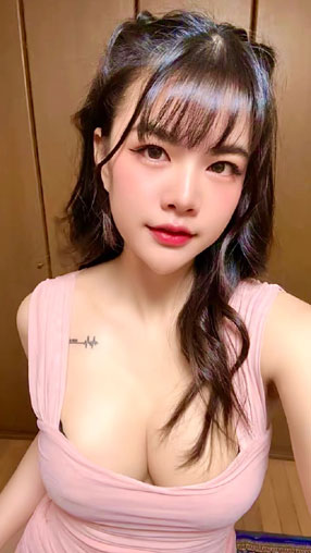 �^�C�Î��}�b�T�[�W�_�c����