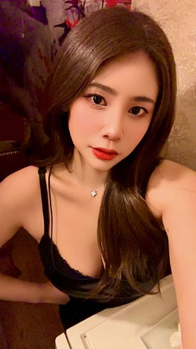 �^�C�Î��}�b�T�[�W�_�c����