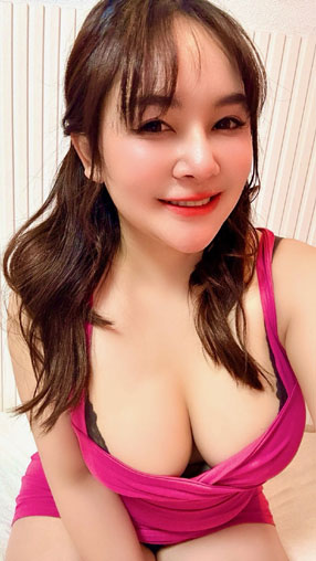 �^�C�Î��}�b�T�[�W�_�c����