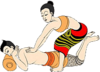 �^�C�Î��}�b�T�[�W